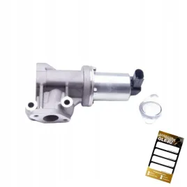 zawor-egr-do-kia-ceed-rio-picanto-crdi