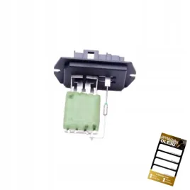 rezystor-dmuchawy-do-chrysler-voyager-iv