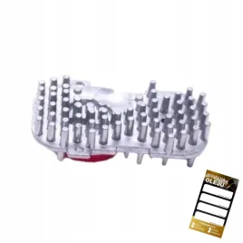modul-led-do-bmw-3-4-6-x3-x5-zamiennik-63117263051
