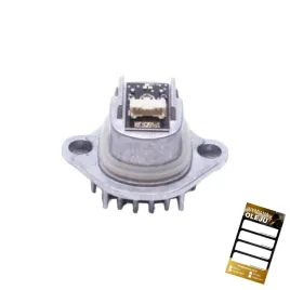 przetwornica-led-do-bmw-7-g11-g12
