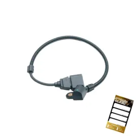 czujnik-walu-korbowego-audi-vw-zamienik-045957147a