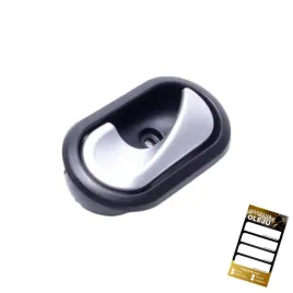 klamka-drzwi-dacia-dokker-duster-lodgy-logan-sandero-zamiennik-8200733848