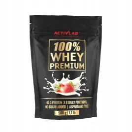 activlab-100percent-whey-premium-bialko-wpc-bcaa-protein-masa-truskawka