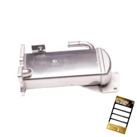 chlodnica-zaworu-egr-audi-a4-b8-q5-2-0tdi