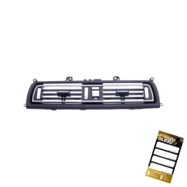 kratka-nadmuchu-powietrza-do-bmw-5-f10-f11-zamiennik-64-22-9-166-885