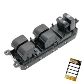 przelacznik-sterowania-szyba-do-toyota-avensis-verso-typ-84040-05020