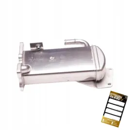 chlodnica-egr-audi-a4-b8-a6-c7-zamien-03l131512dn