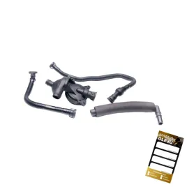 odma-separator-oleju-do-bmw-zamiennik-11617503520