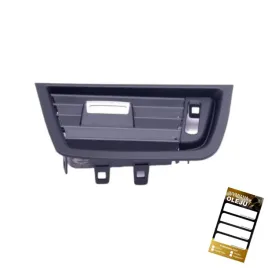 kratka-nadmuchu-powietrza-do-bmw-5-f10-f11-zamiennik-64-22-9-166-883