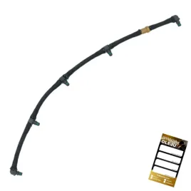 przewod-przelewowy-do-toyota-auris-corolla-typ-23760-0n020