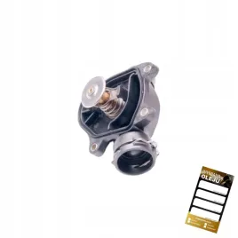 termostat-do-bmw-1-3-5-6-7-x3-x5-x6
