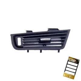 kratka-nadmuchu-powietrza-do-bmw-5-f10-f11-zamiennik-64-22-9-166-884