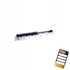silownik-klapy-do-audi-a3-zamiennik-8p7827552a
