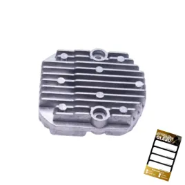 przetwornica-led-bmw-5-g30-g31-6-g32