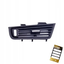 kratka-nadmuchu-powietrza-do-bmw-5-f10-f11