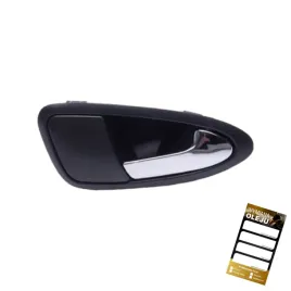 klamka-drzwi-do-seat-ibiza-iv-zamiennik-6j1837114a