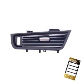 kratka-nadmuchu-powietrza-do-bmw-5-f10-f11-zamiennik-64-22-9-166-884