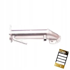 chlodnica-zaworu-egr-ford-ranger-2-2-tdci