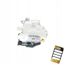 zamek-audi-a1-a4-b8-a5-a6-c7-a7-a8-q3-q5-q7