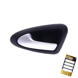 klamka-drzwi-do-seat-ibiza-iv-zamiennik-6j0837113a