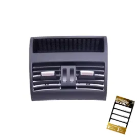 kratka-nadmuchu-powietrza-do-bmw-5-f10-f11-zamiennik-64-22-9-172-167