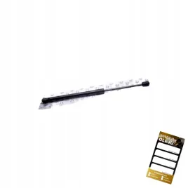 silownik-klapy-do-audi-a8-zamiennik-4e0827551a