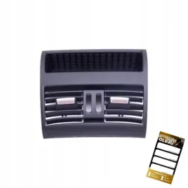 kratka-nadmuchu-powietrza-do-bmw-5-f10-f11