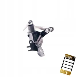 czujnik-poziom-swiatel-audi-a4-zamienik-1t0907503a