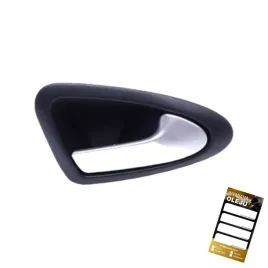 klamka-drzwi-do-seat-ibiza-iv-zamiennik-6j0837114a