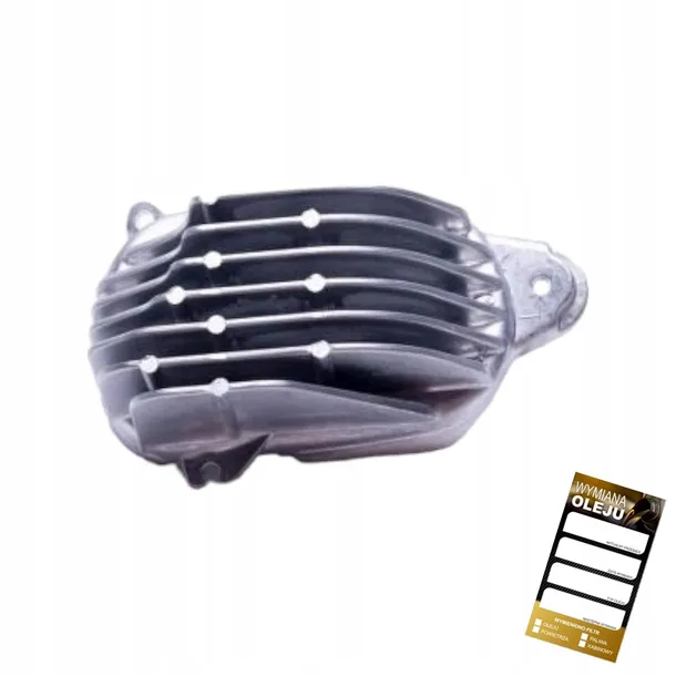 przetwornica-led-do-audi-q5