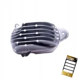 przetwornica-led-do-audi-q5