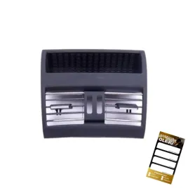 kratka-nadmuchu-powietrza-do-bmw-5-f10-f11-zamiennik-64-22-9-172-167