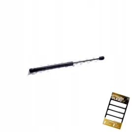 silownik-klapy-do-audi-a8-zamiennik-4e0827551b