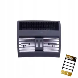 kratka-nadmuchu-powietrza-do-bmw-5-f10-f11