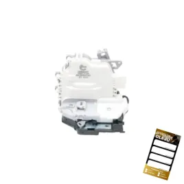 zamek-audi-a4-b8-a5-a6-c7-a7-a8-q3-q5-q7