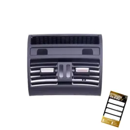 kratka-nadmuchu-powietrza-do-bmw-5-f10-f11-zamiennik-64-22-9-158-312