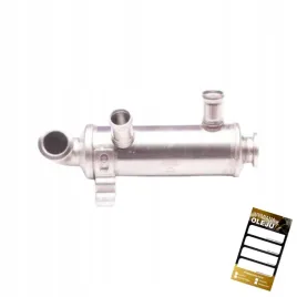 chlodnica-egr-citroen-ford-zamienik-9651902380