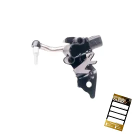 czujnik-poziom-swiatel-audi-q5-zamienik-8r0941285e