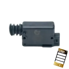 silownik-do-renault-clio-i-safrane-i