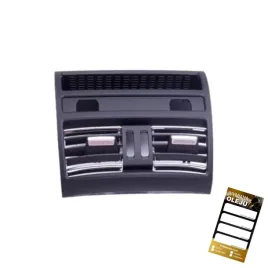 kratka-nadmuchu-powietrza-do-bmw-5-f10-f11-zamiennik-64-22-9-158-312