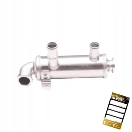 chlodnica-zaworu-egr-peugeot-volvo-1-6-d
