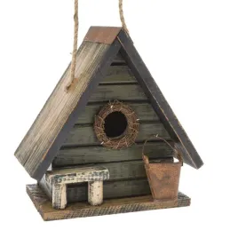 drewniany-domek-dla-ptakow-20x20x12cm