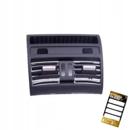 kratka-nadmuchu-powietrza-do-bmw-5-f10-f11