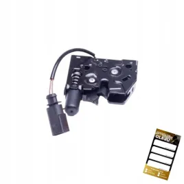 zamek-maski-silnika-audi-q3-11-18-typ-8u0823509
