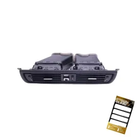 kratka-nadmuchu-powietrza-do-bmw-5-f10-f11-zamiennik-64-22-9-209-136
