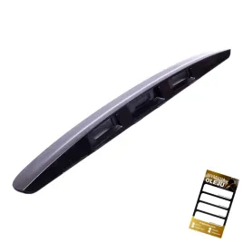 uchwyt-listwa-tylnej-klapy-do-nissan-qashqai-zamiennik-90810-jd40h-l