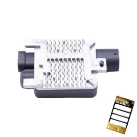 modul-ford-focus-ii-galaxy-kuga-i-mondeo-iv-s-max