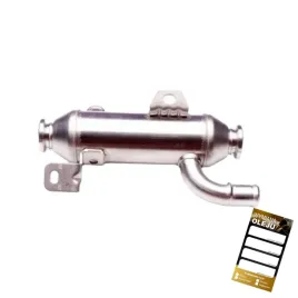 chlodnica-egr-citroen-peugeot-2-0diesel-typ-1628kc