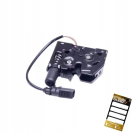 zamek-maski-silnika-audi-a8-09-18-typ-4h0823509c