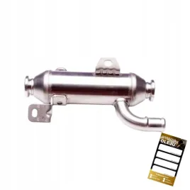 chlodnica-zaworu-egr-peugeot-2-0-diesel